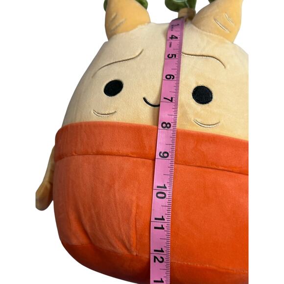 HP! Holiday Gift or stocking stuffers set: Harry Potter theme w Squishmallow - Picture 5 of 8